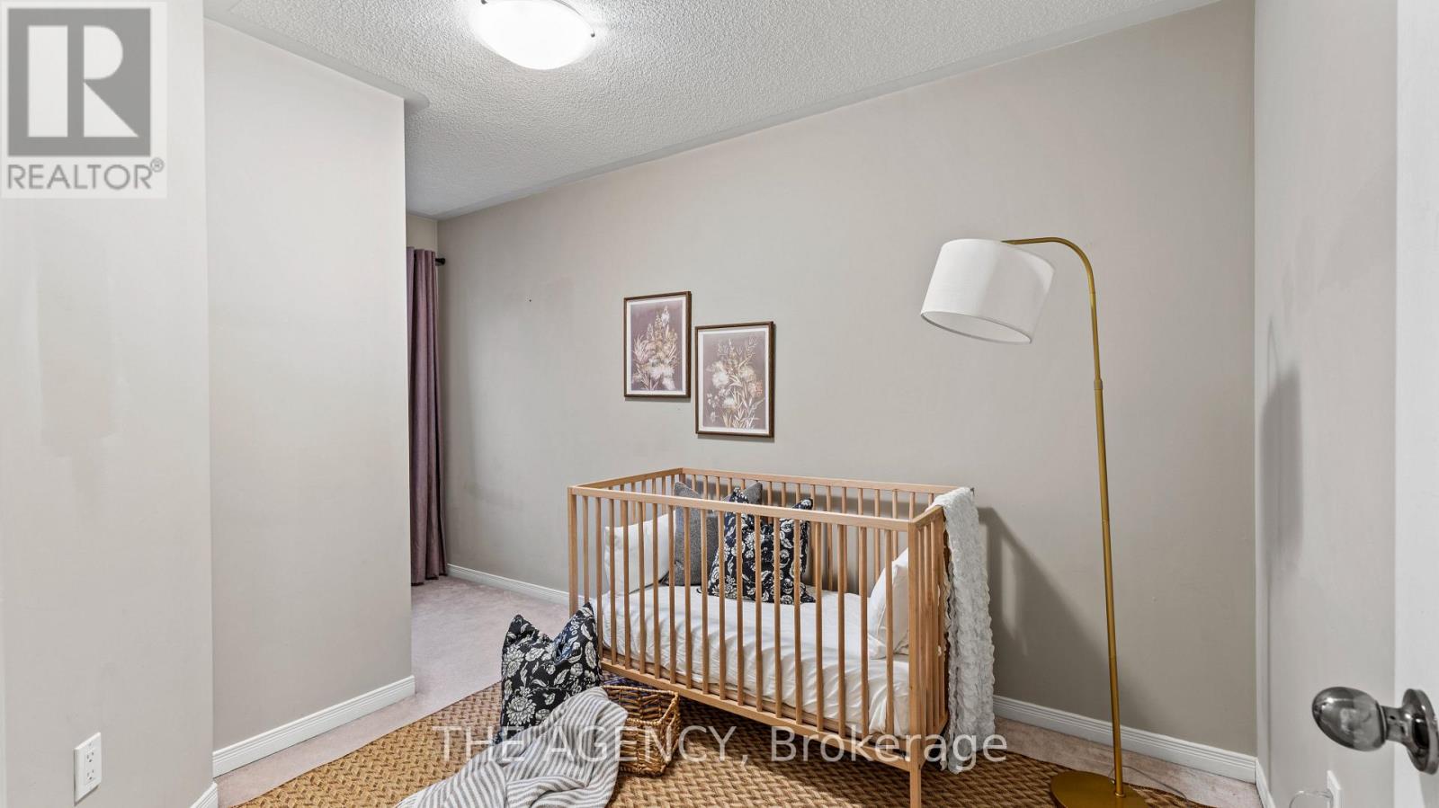 21 Benjamin Way, Whitby, Ontario  L1N 0K7 - Photo 19 - E12540246