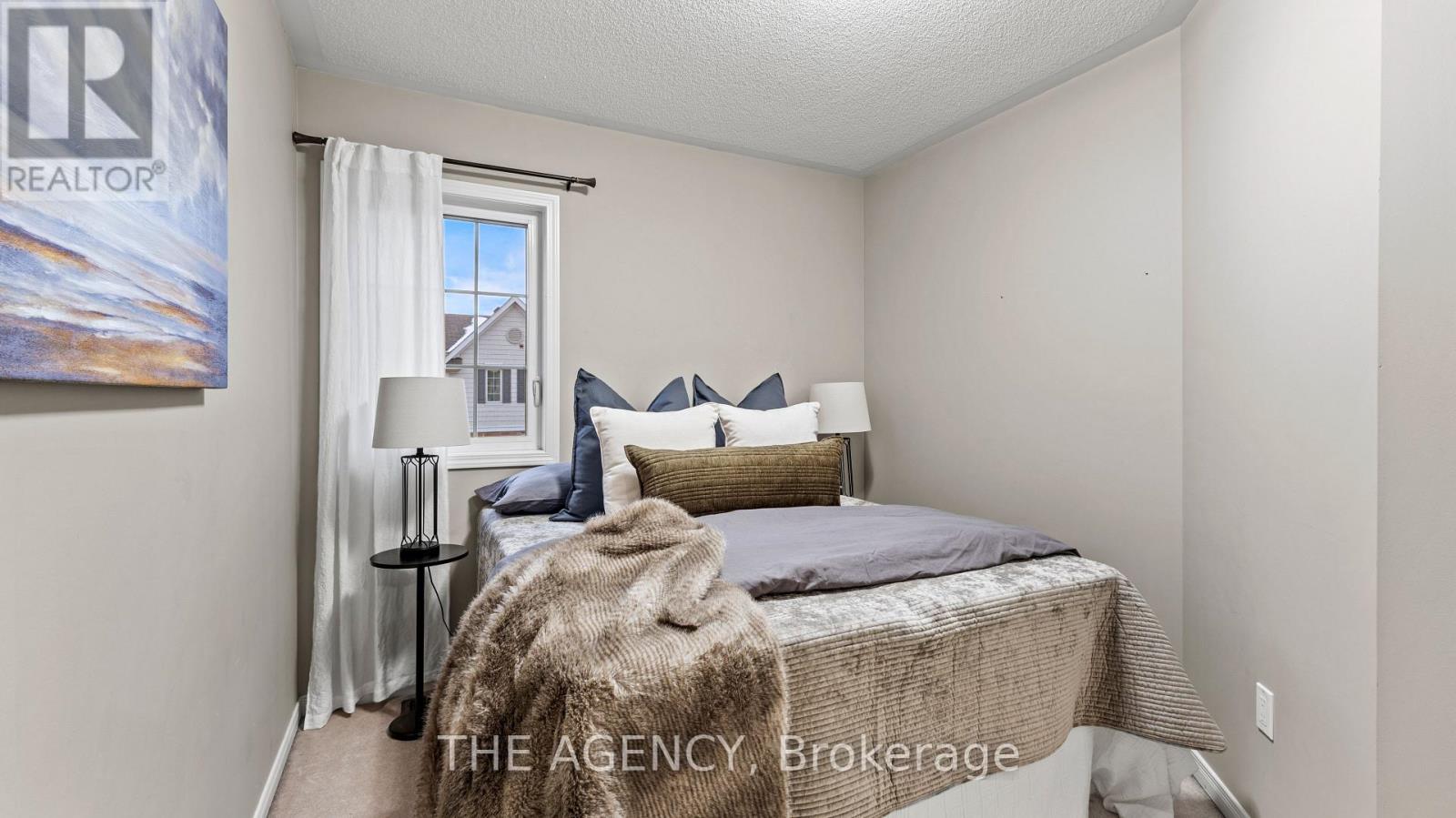 21 Benjamin Way, Whitby, Ontario  L1N 0K7 - Photo 20 - E12540246