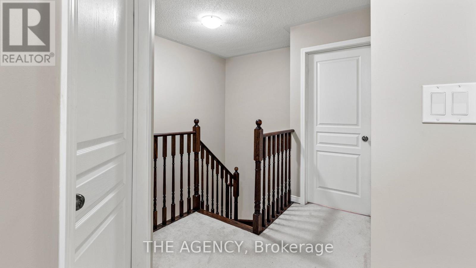 21 Benjamin Way, Whitby, Ontario  L1N 0K7 - Photo 21 - E12540246