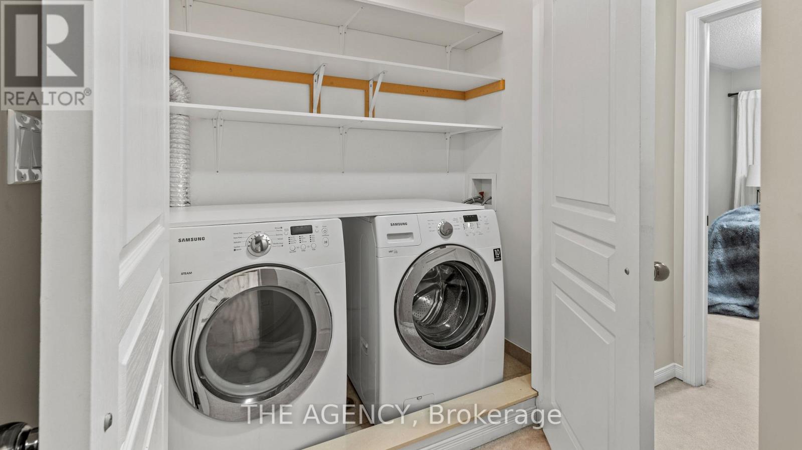 21 Benjamin Way, Whitby, Ontario  L1N 0K7 - Photo 22 - E12540246