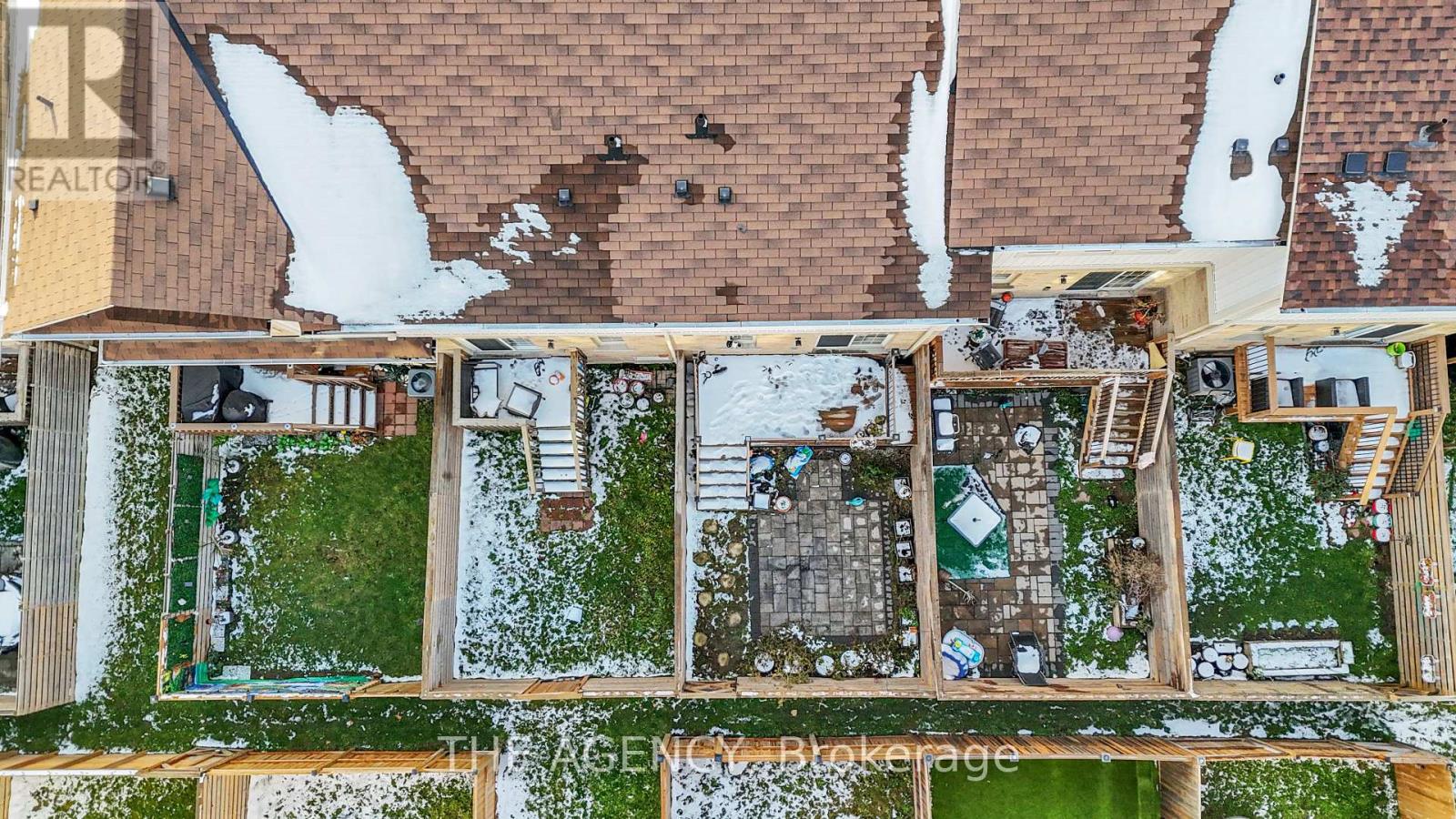 21 Benjamin Way, Whitby, Ontario  L1N 0K7 - Photo 27 - E12540246