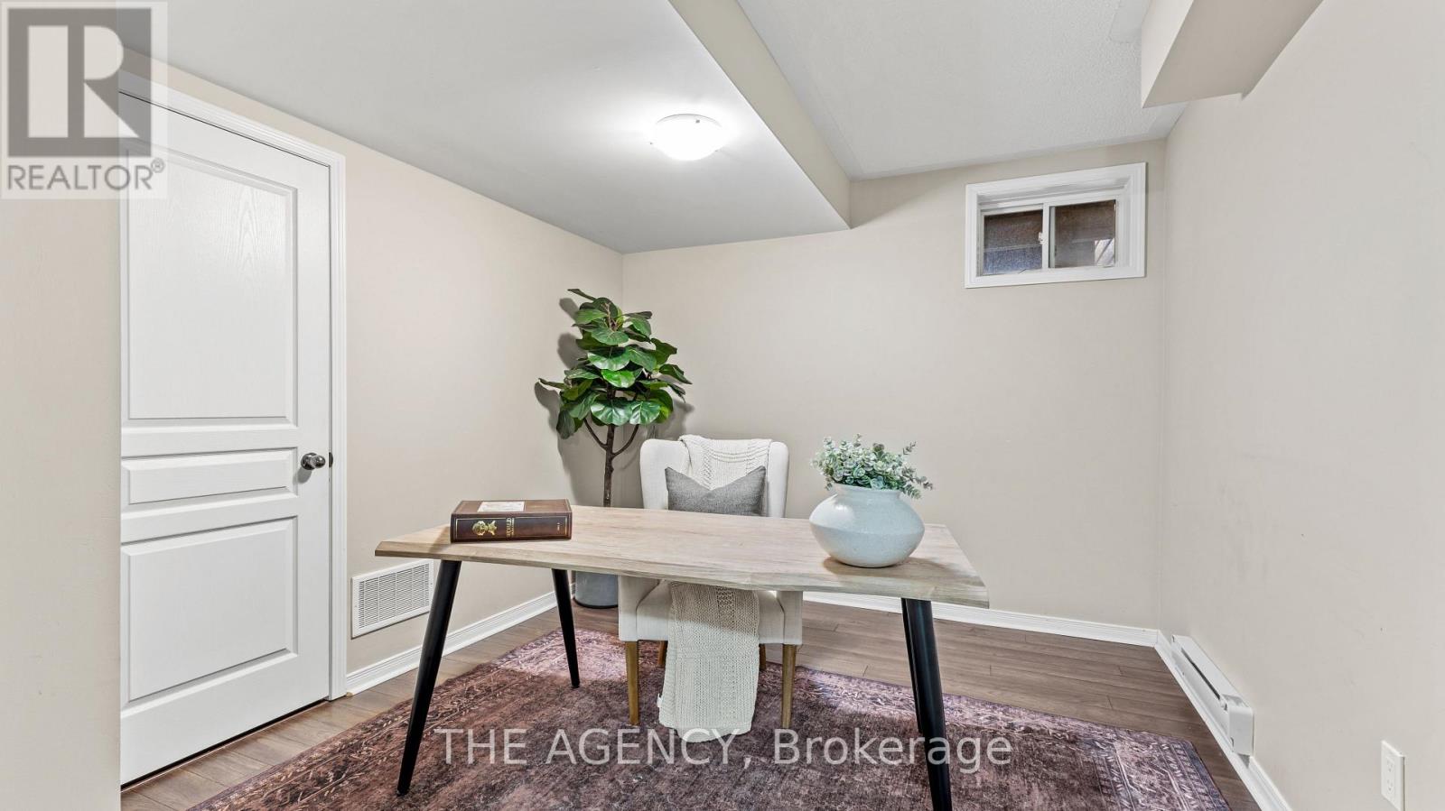 21 Benjamin Way, Whitby, Ontario  L1N 0K7 - Photo 6 - E12540246