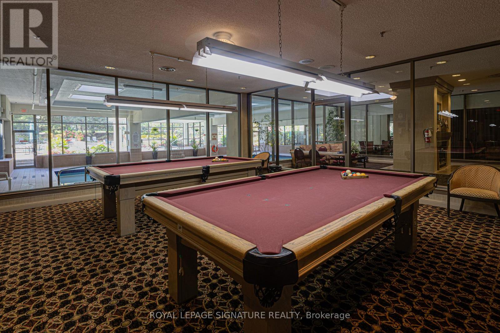 1419 - 1880 Valley Farm Road, Pickering, Ontario  L1V 6B3 - Photo 28 - E12540286