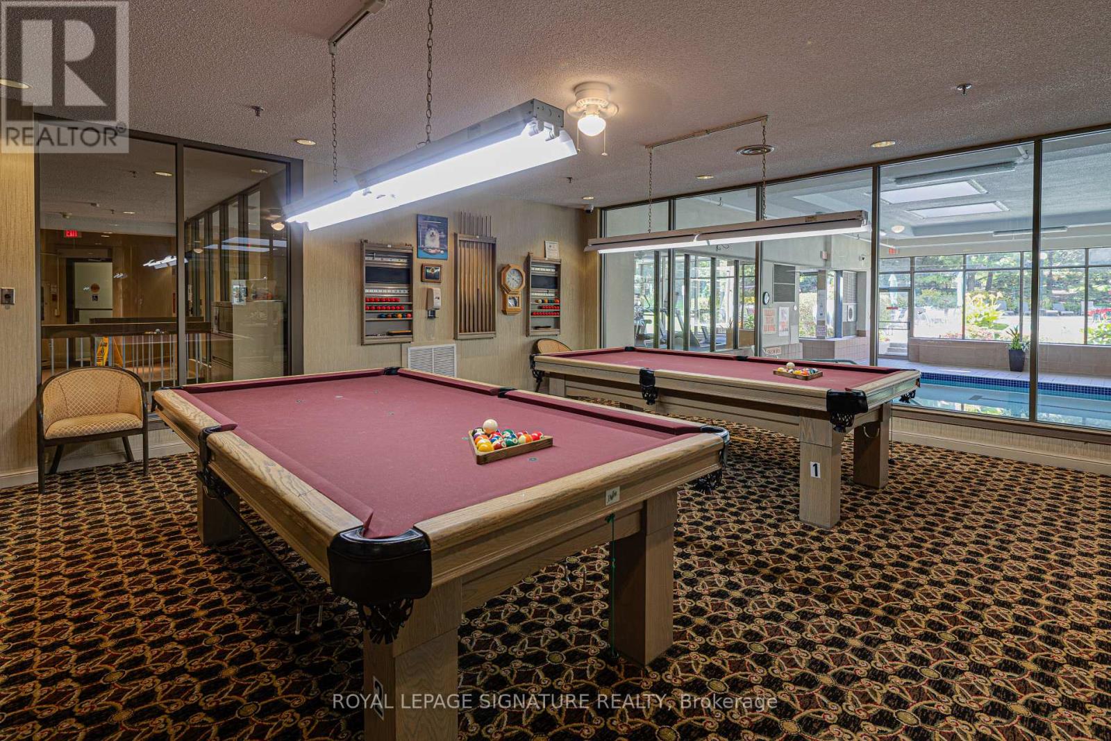 1419 - 1880 Valley Farm Road, Pickering, Ontario  L1V 6B3 - Photo 29 - E12540286