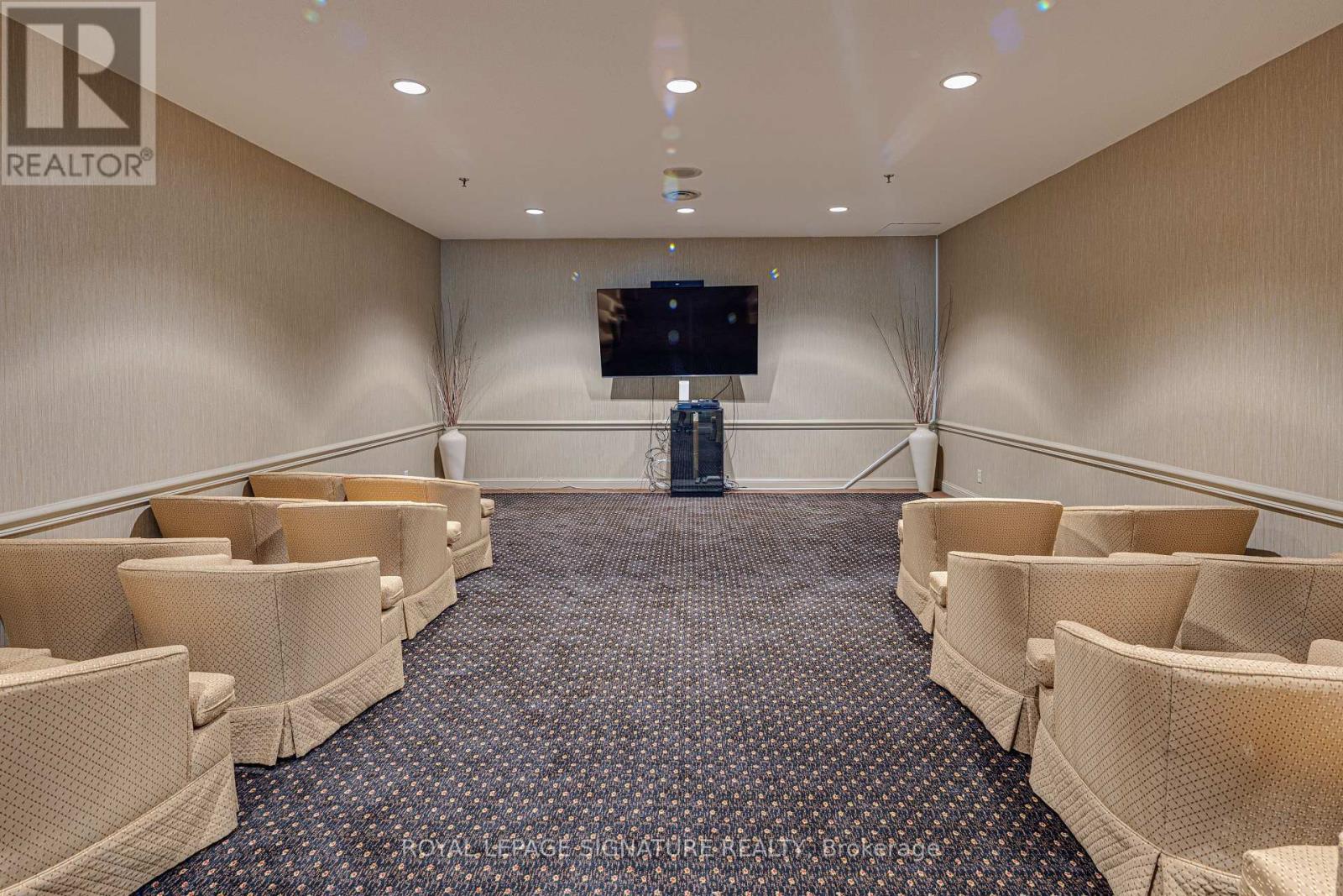 1419 - 1880 Valley Farm Road, Pickering, Ontario  L1V 6B3 - Photo 30 - E12540286