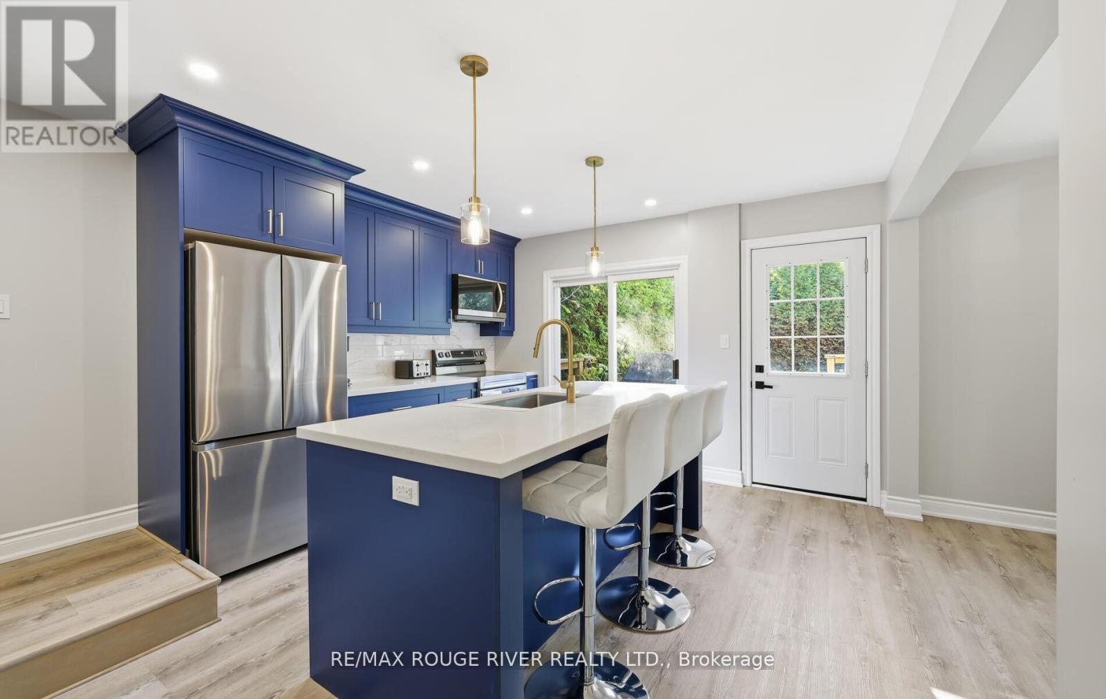 249 Sinclair Avenue, Oshawa, Ontario  L1J 1W2 - Photo 14 - E12540296