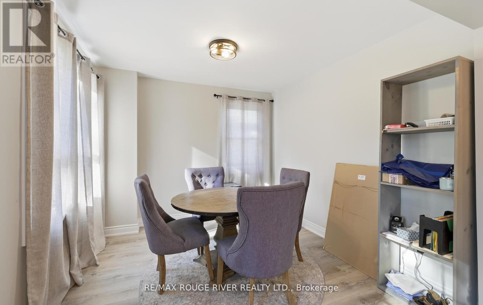 249 Sinclair Avenue, Oshawa, Ontario  L1J 1W2 - Photo 19 - E12540296