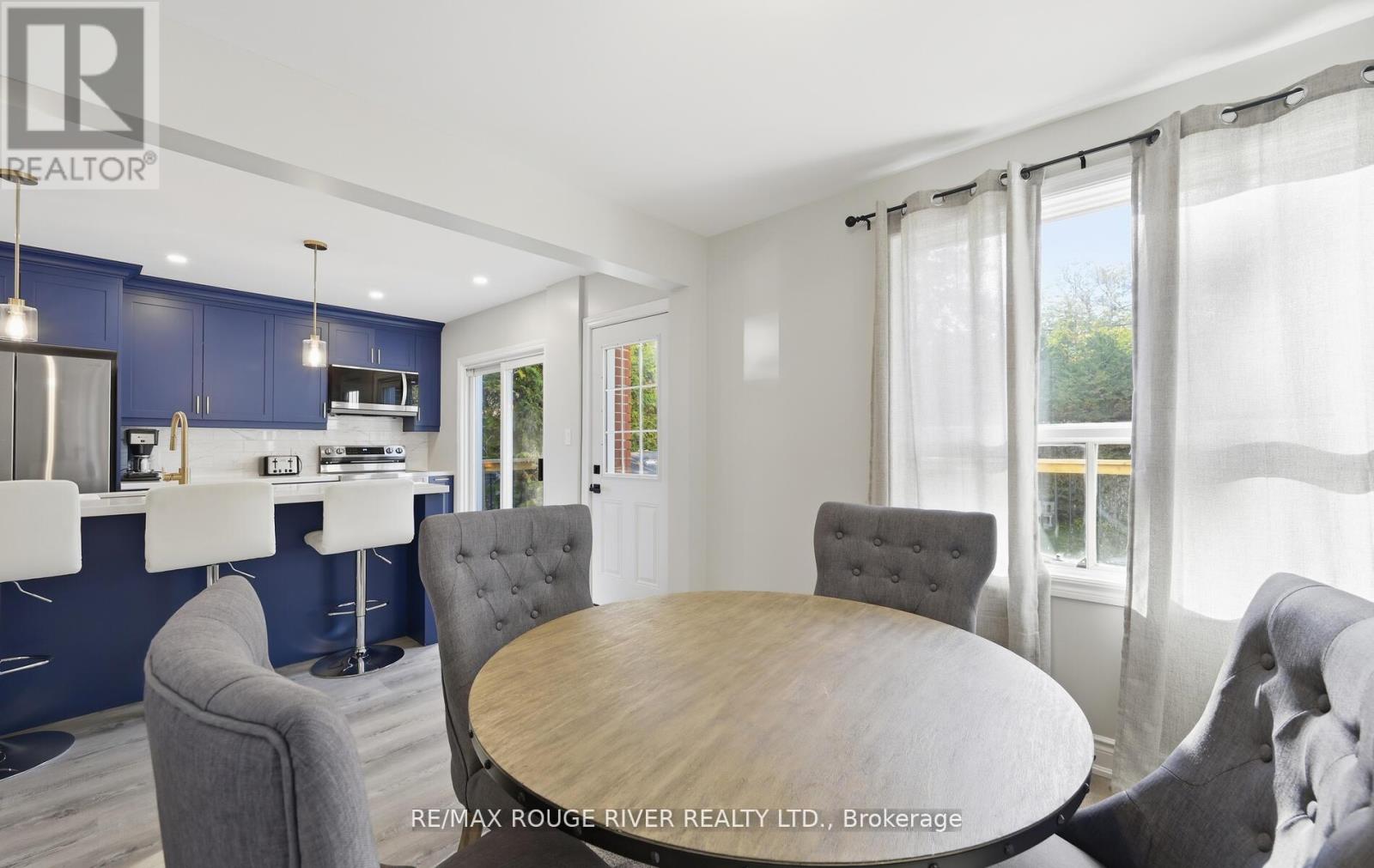 249 Sinclair Avenue, Oshawa, Ontario  L1J 1W2 - Photo 21 - E12540296