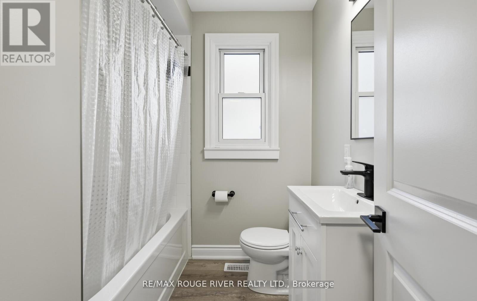 249 Sinclair Avenue, Oshawa, Ontario  L1J 1W2 - Photo 22 - E12540296