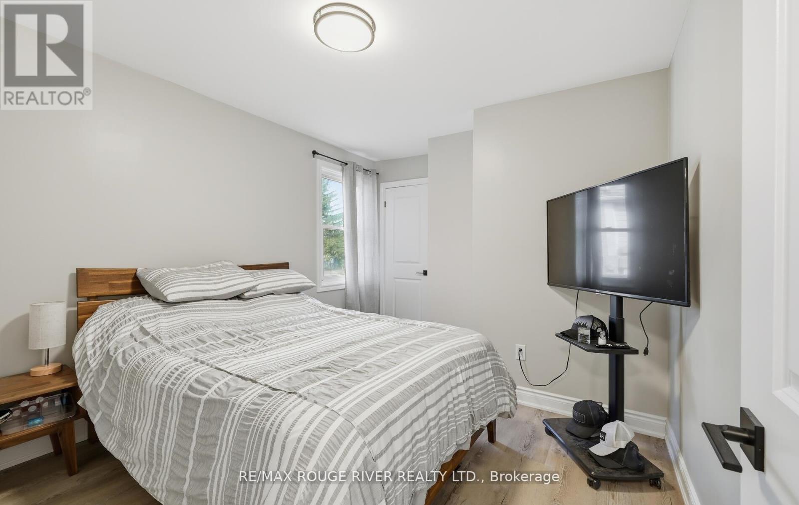 249 Sinclair Avenue, Oshawa, Ontario  L1J 1W2 - Photo 24 - E12540296