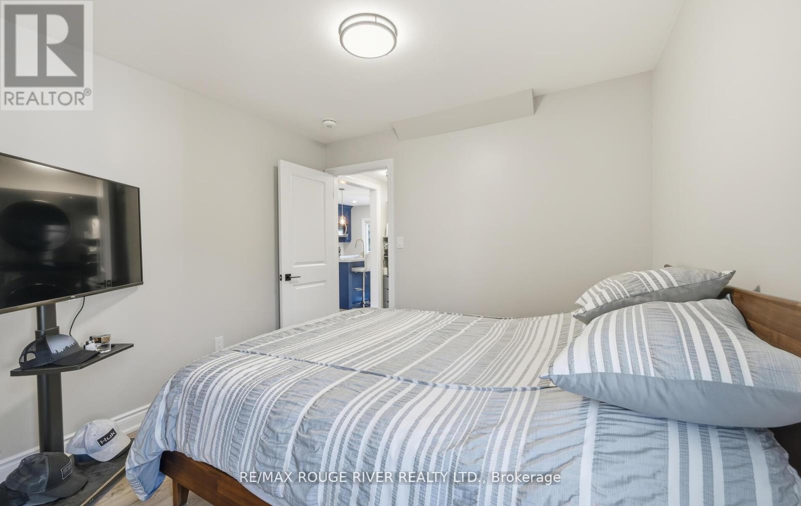 249 Sinclair Avenue, Oshawa, Ontario  L1J 1W2 - Photo 25 - E12540296