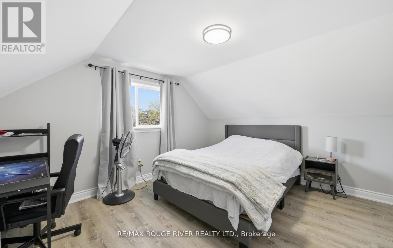 249 Sinclair Avenue, Oshawa, Ontario  L1J 1W2 - Photo 27 - E12540296