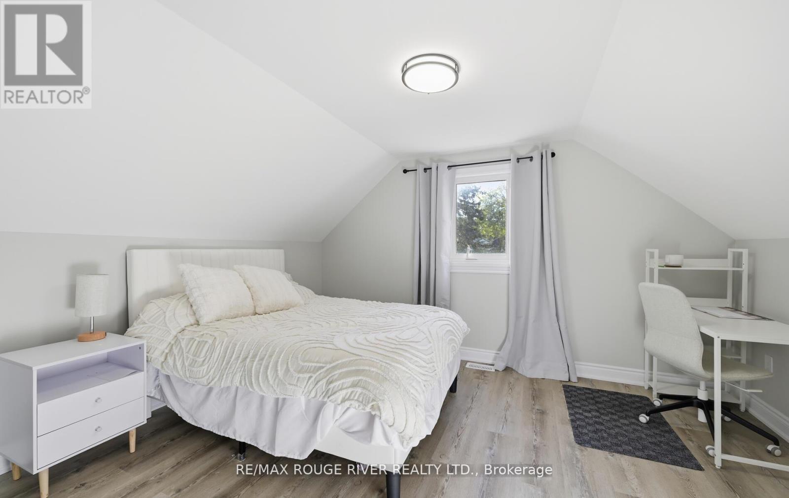 249 Sinclair Avenue, Oshawa, Ontario  L1J 1W2 - Photo 29 - E12540296