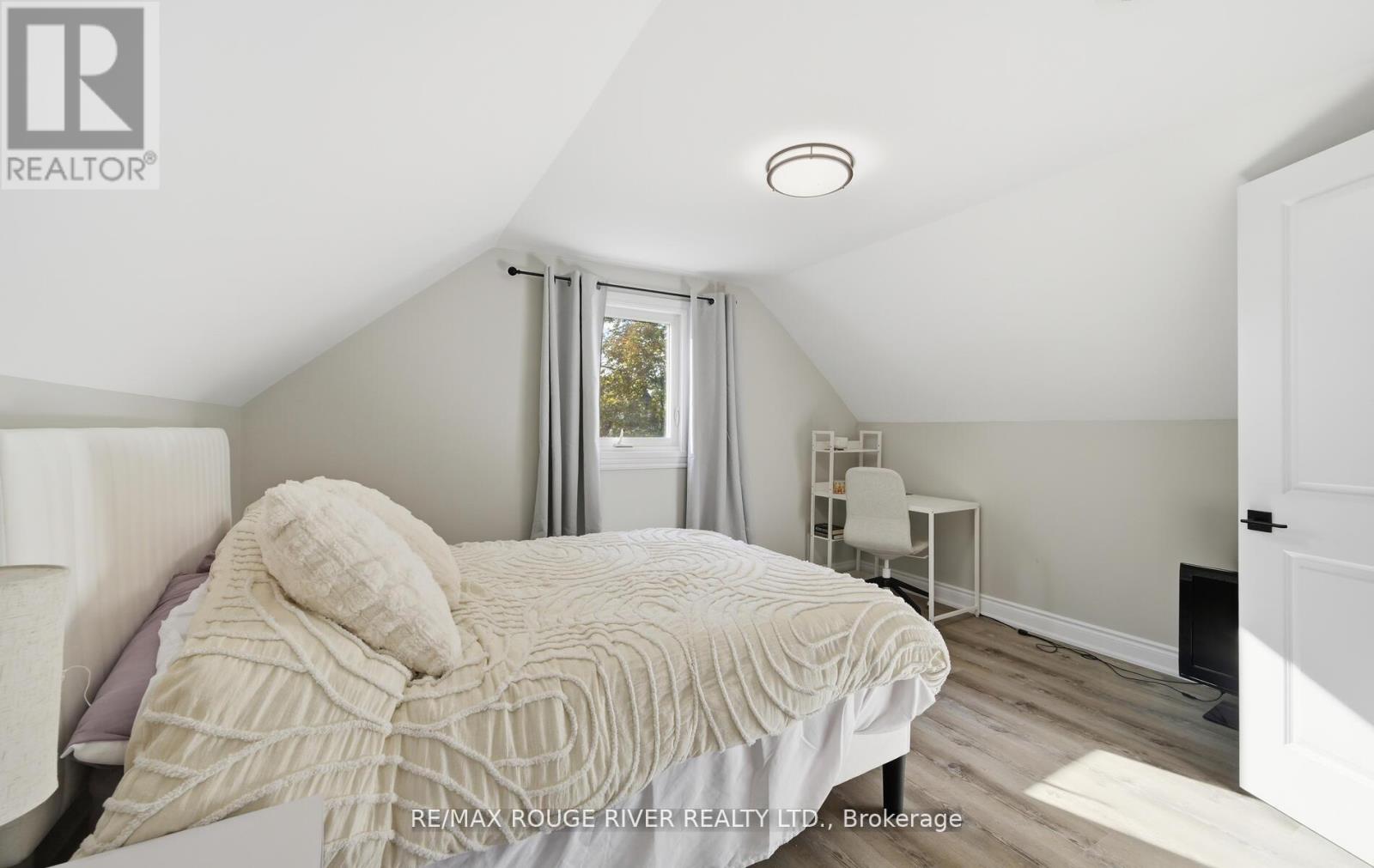 249 Sinclair Avenue, Oshawa, Ontario  L1J 1W2 - Photo 31 - E12540296