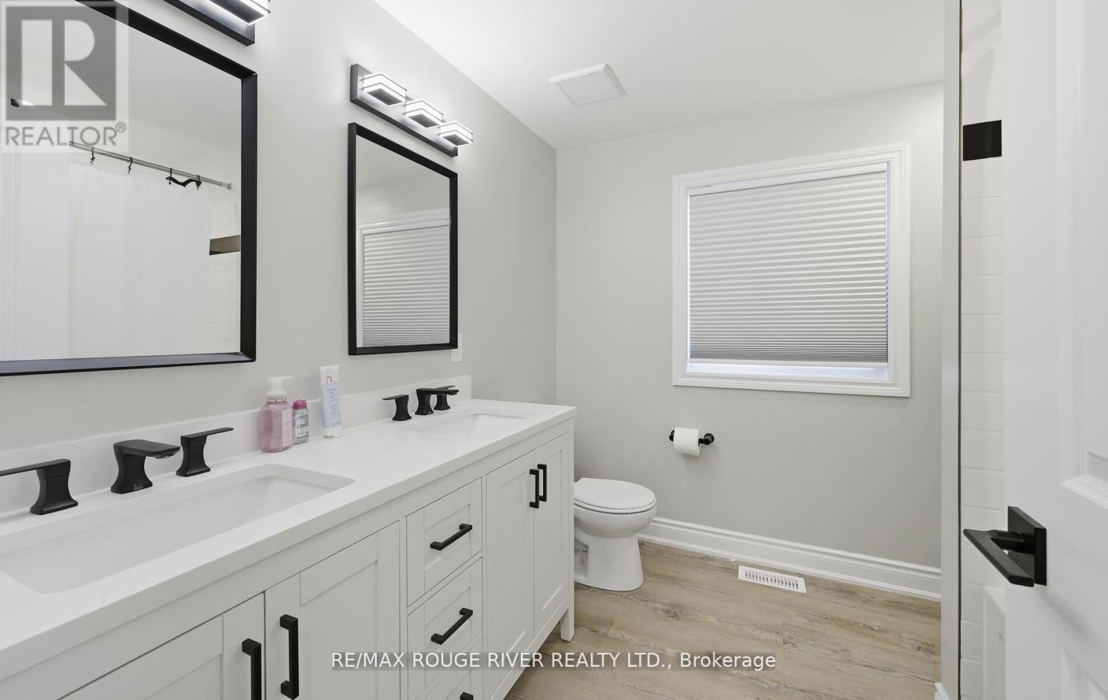 249 Sinclair Avenue, Oshawa, Ontario  L1J 1W2 - Photo 32 - E12540296