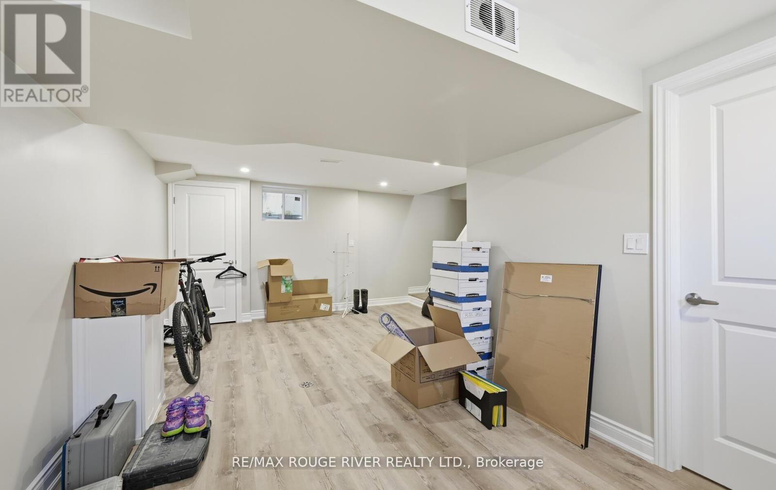 249 Sinclair Avenue, Oshawa, Ontario  L1J 1W2 - Photo 35 - E12540296