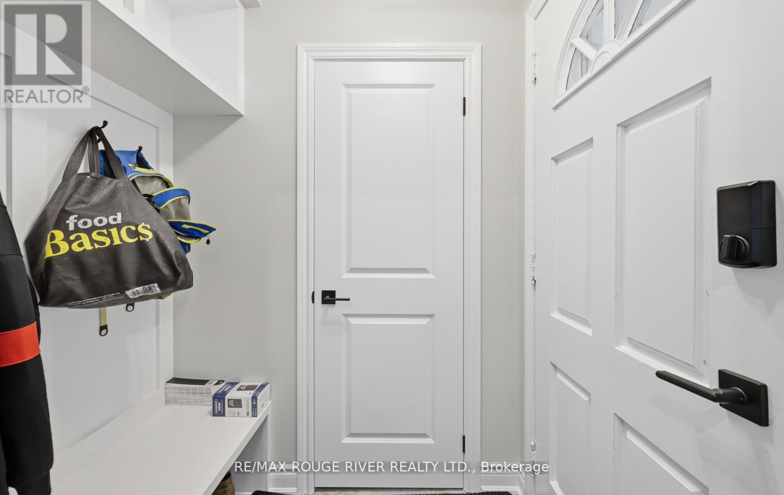 249 Sinclair Avenue, Oshawa, Ontario  L1J 1W2 - Photo 8 - E12540296