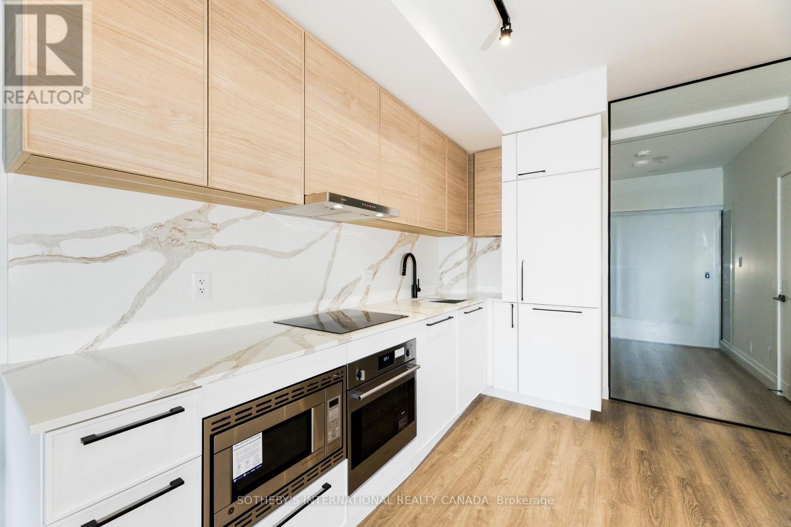 1117 - 1050 EASTERN AVENUE, Toronto, Ontario