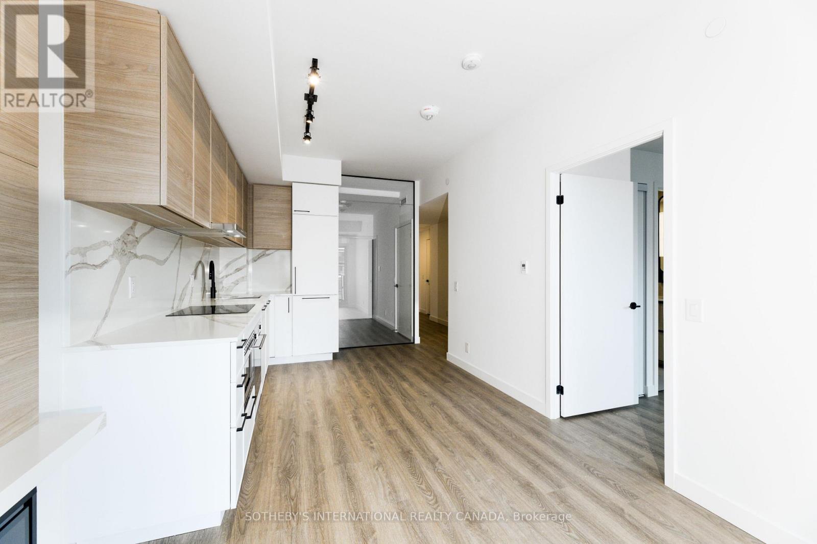 1117 - 1050 Eastern Avenue, Toronto, Ontario  M4L 0B7 - Photo 10 - E12540302