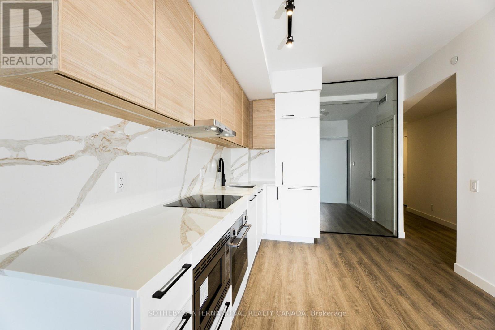 1117 - 1050 Eastern Avenue, Toronto, Ontario  M4L 0B7 - Photo 11 - E12540302