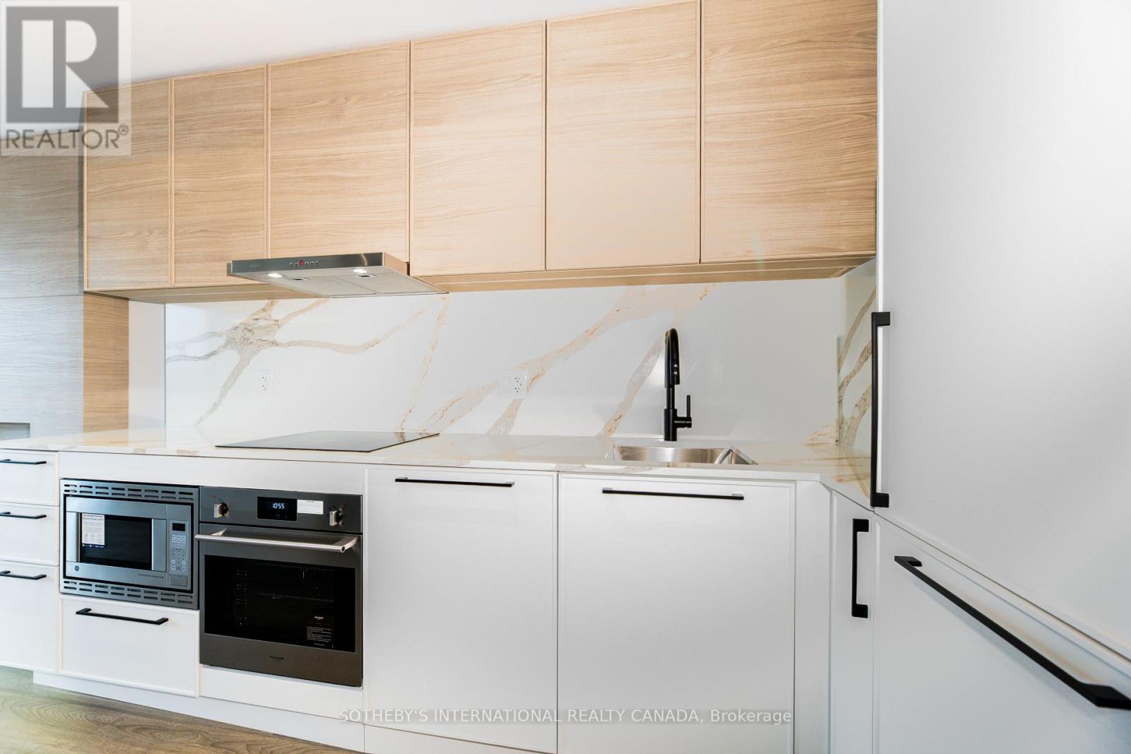 1117 - 1050 Eastern Avenue, Toronto, Ontario  M4L 0B7 - Photo 13 - E12540302