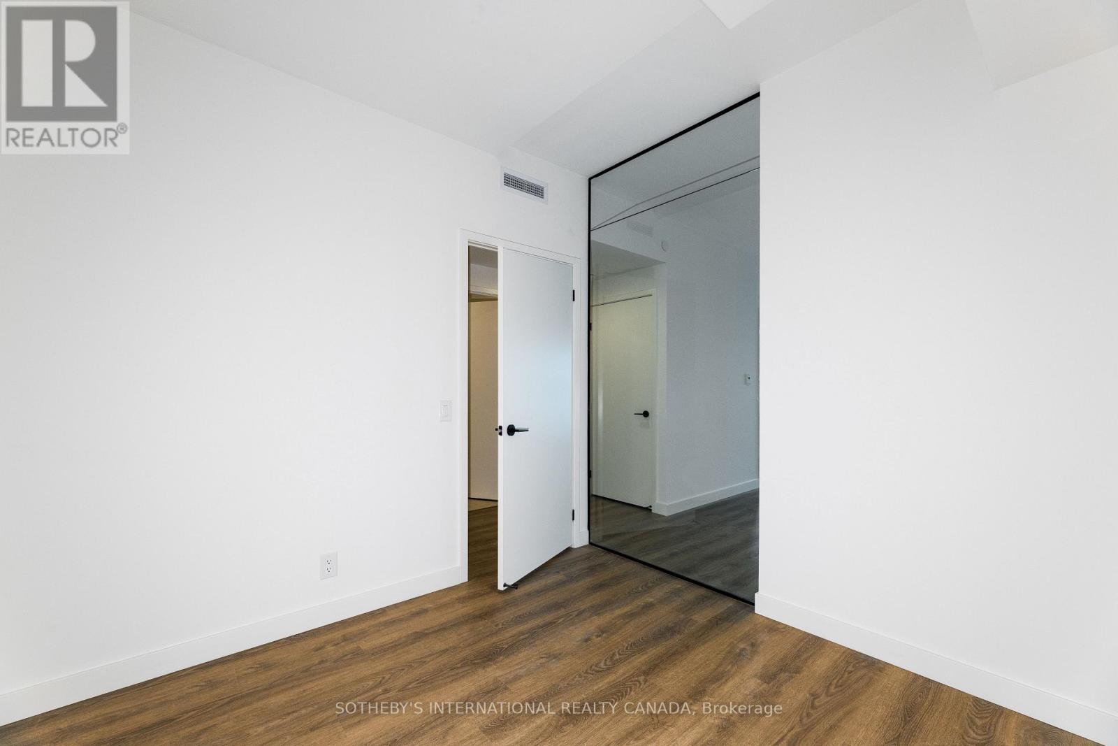 1117 - 1050 Eastern Avenue, Toronto, Ontario  M4L 0B7 - Photo 14 - E12540302