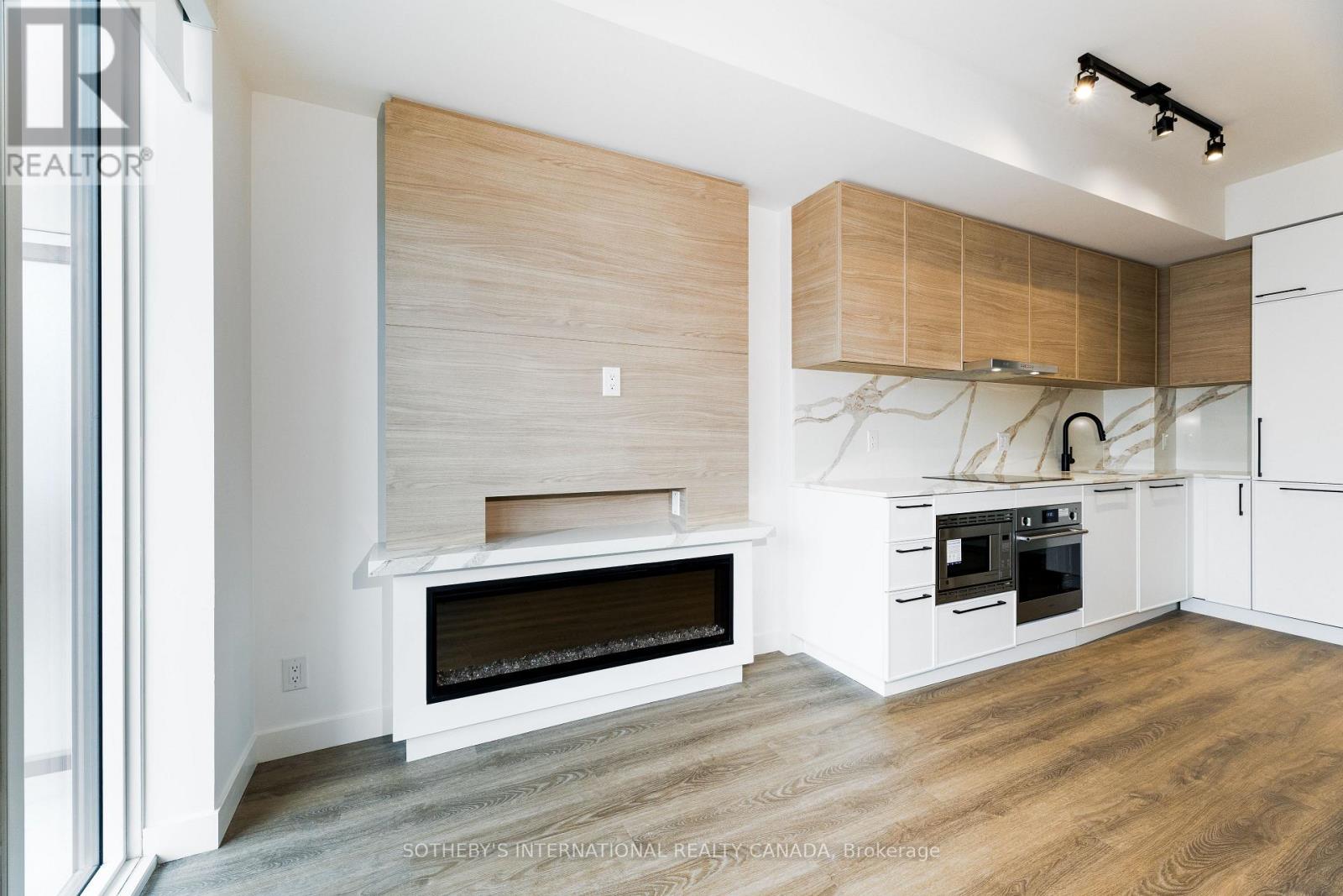 1117 - 1050 Eastern Avenue, Toronto, Ontario  M4L 0B7 - Photo 15 - E12540302