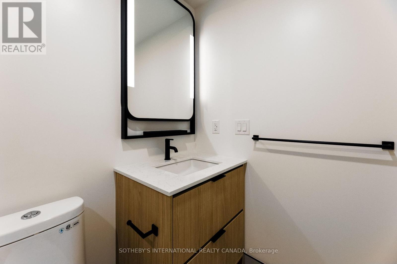 1117 - 1050 Eastern Avenue, Toronto, Ontario  M4L 0B7 - Photo 17 - E12540302