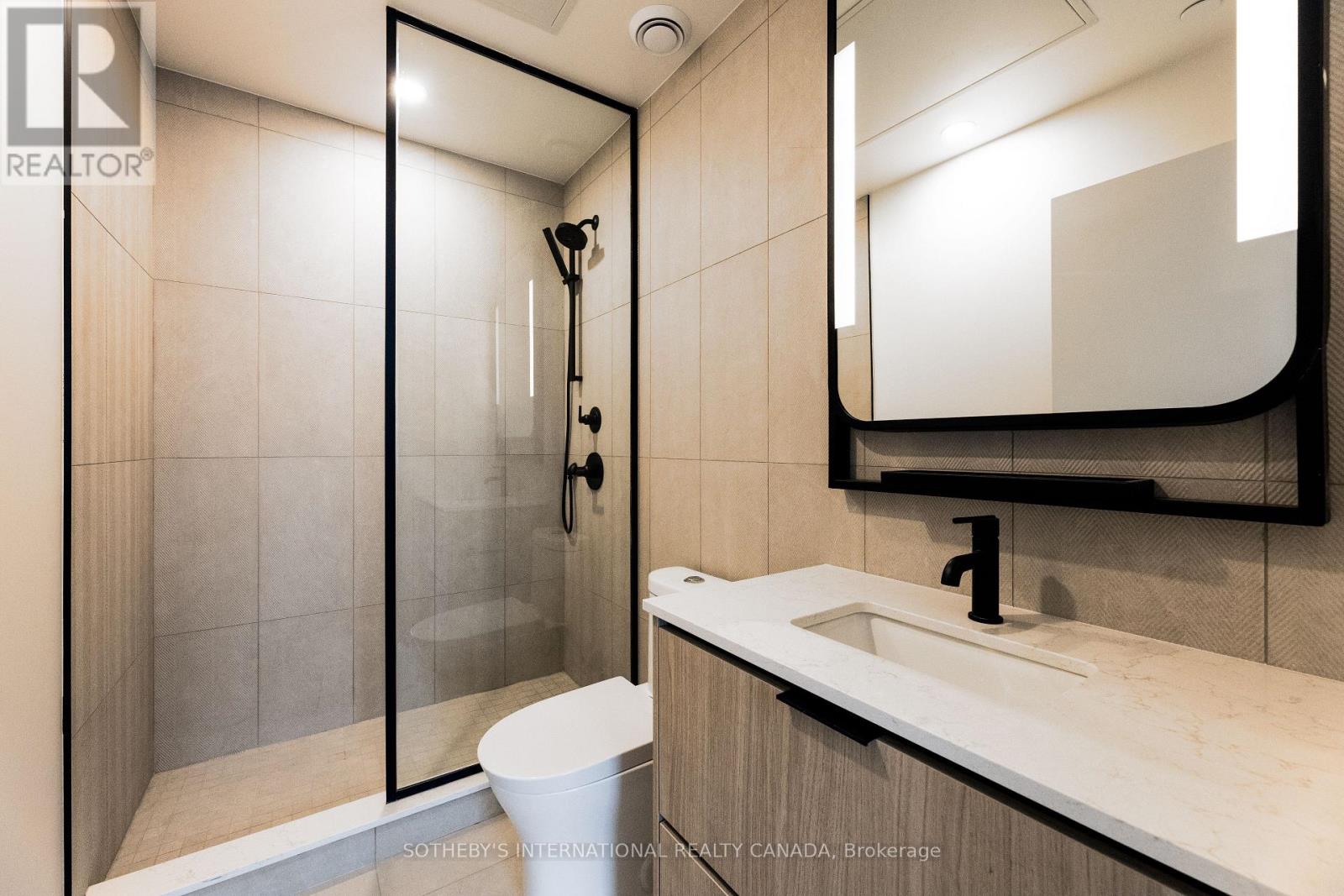 1117 - 1050 Eastern Avenue, Toronto, Ontario  M4L 0B7 - Photo 18 - E12540302