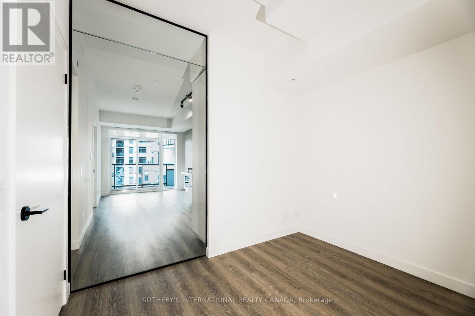 1117 - 1050 Eastern Avenue, Toronto, Ontario  M4L 0B7 - Photo 19 - E12540302