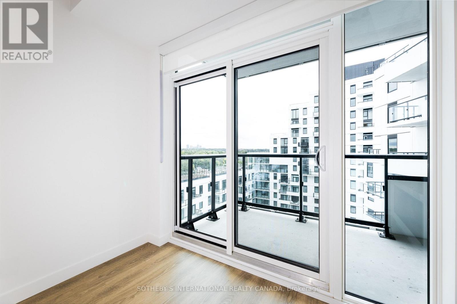 1117 - 1050 Eastern Avenue, Toronto, Ontario  M4L 0B7 - Photo 3 - E12540302