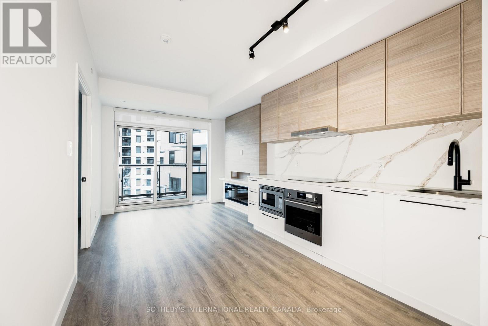 1117 - 1050 Eastern Avenue, Toronto, Ontario  M4L 0B7 - Photo 4 - E12540302