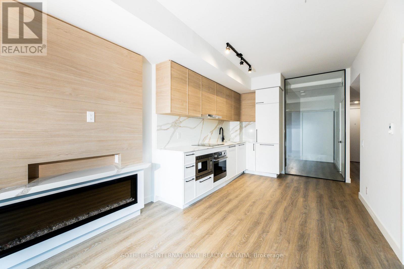 1117 - 1050 Eastern Avenue, Toronto, Ontario  M4L 0B7 - Photo 9 - E12540302