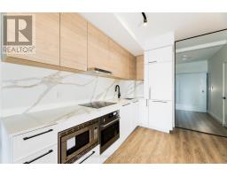 1117 - 1050 EASTERN AVENUE, Toronto, Ontario