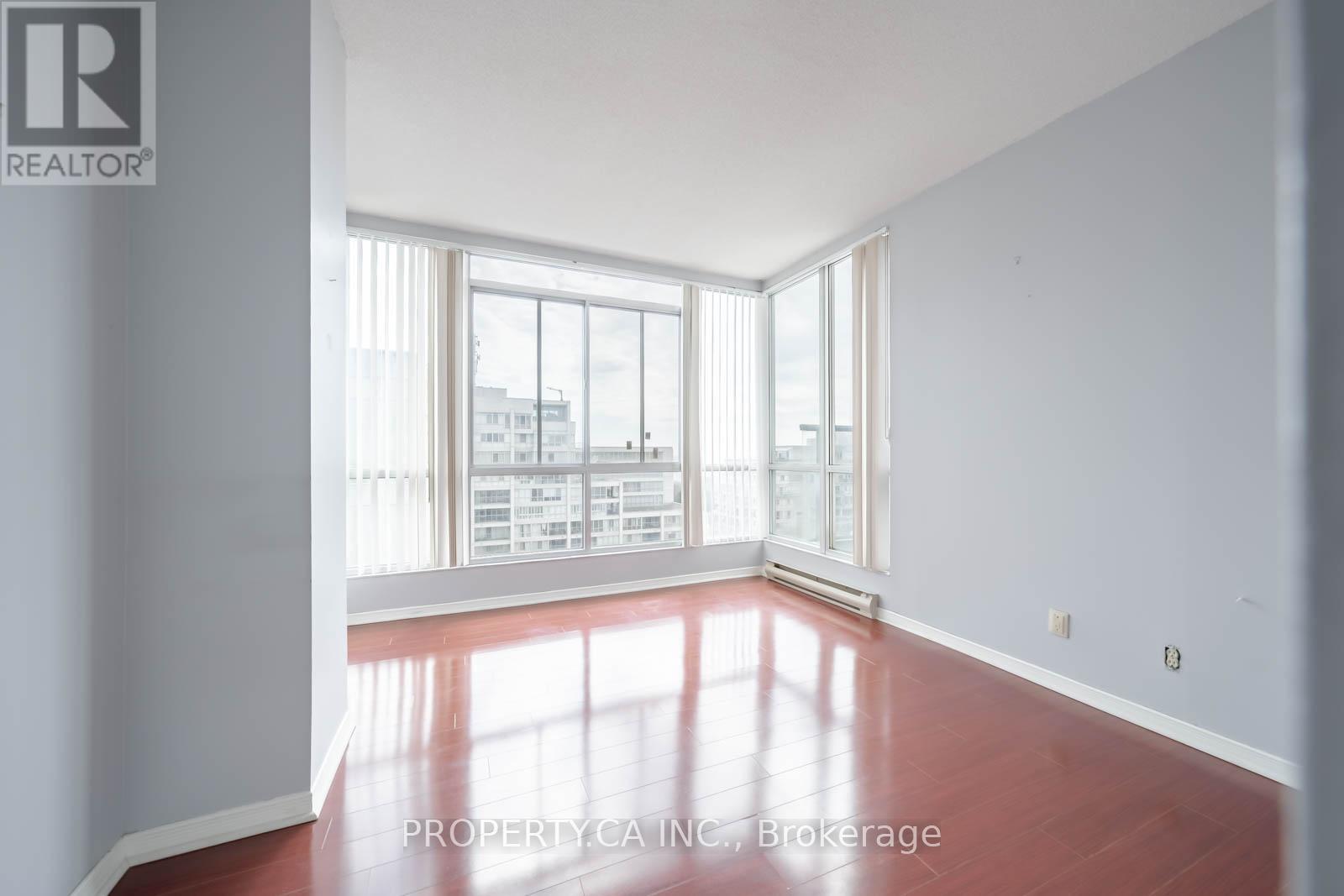 812 - 25 Cumberland Lane, Ajax, Ontario  L1S 7K1 - Photo 15 - E12540320