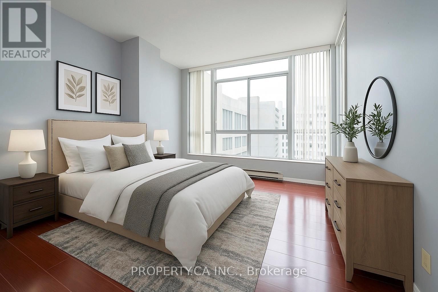 812 - 25 Cumberland Lane, Ajax, Ontario  L1S 7K1 - Photo 17 - E12540320