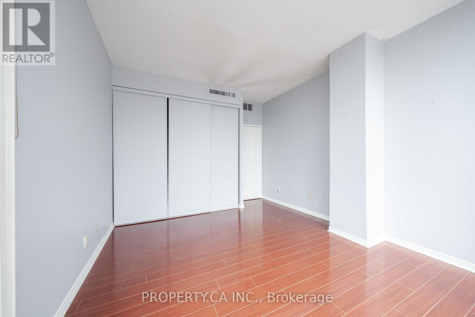 812 - 25 Cumberland Lane, Ajax, Ontario  L1S 7K1 - Photo 19 - E12540320