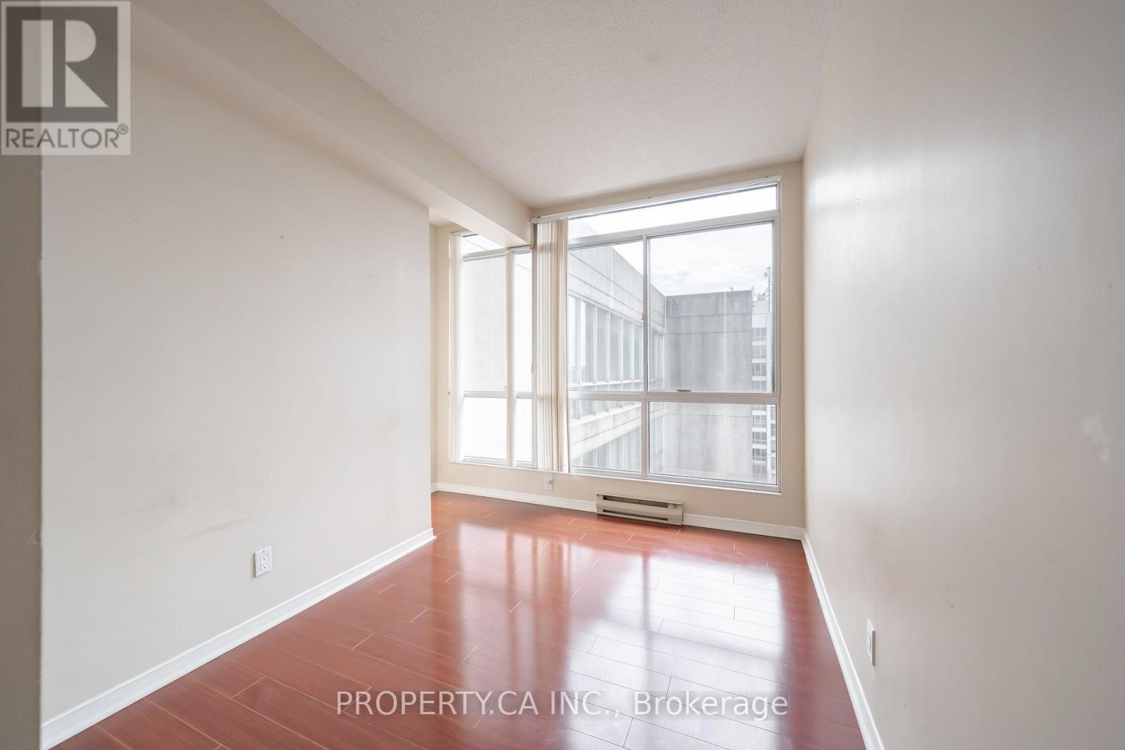 812 - 25 Cumberland Lane, Ajax, Ontario  L1S 7K1 - Photo 20 - E12540320