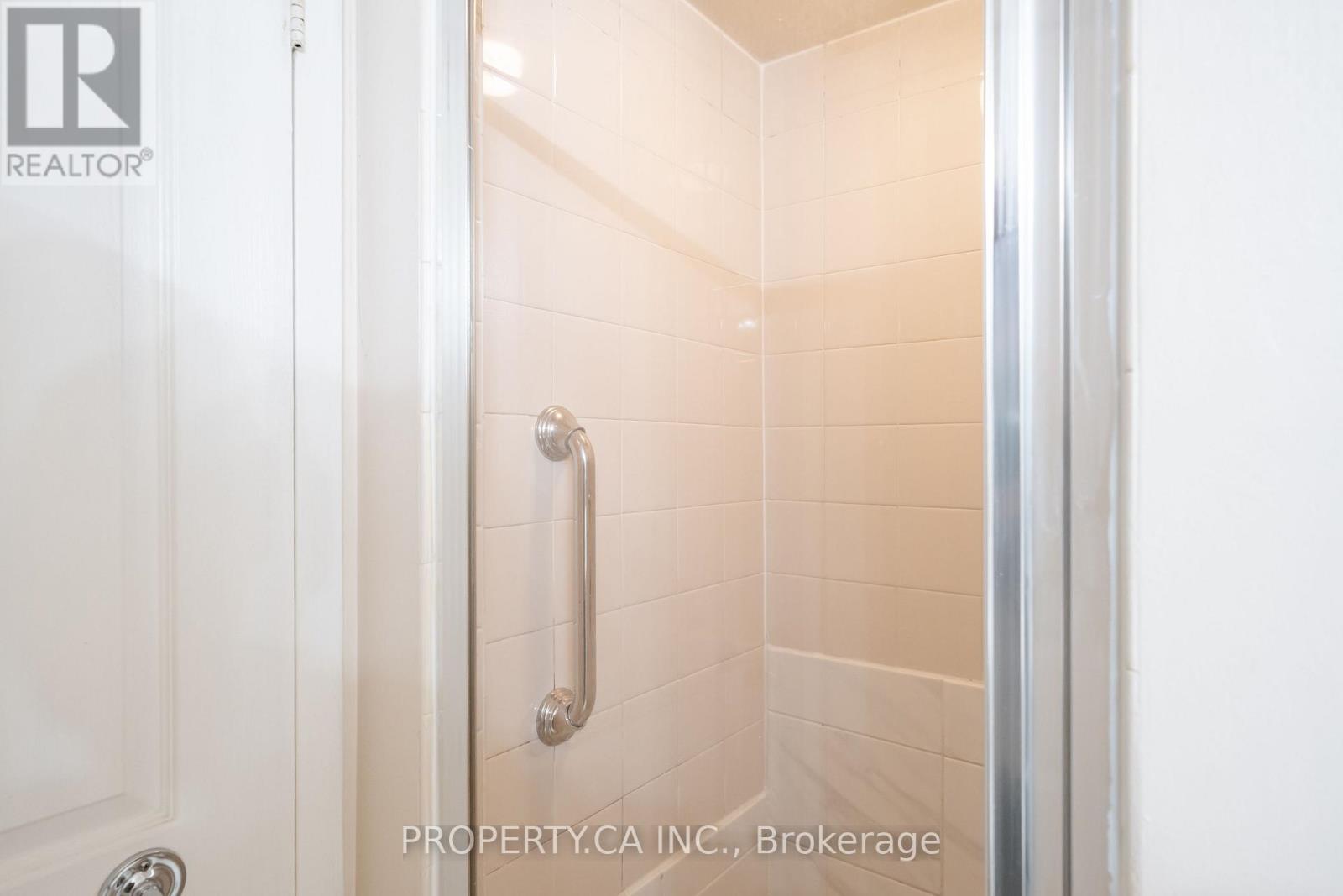 812 - 25 Cumberland Lane, Ajax, Ontario  L1S 7K1 - Photo 26 - E12540320