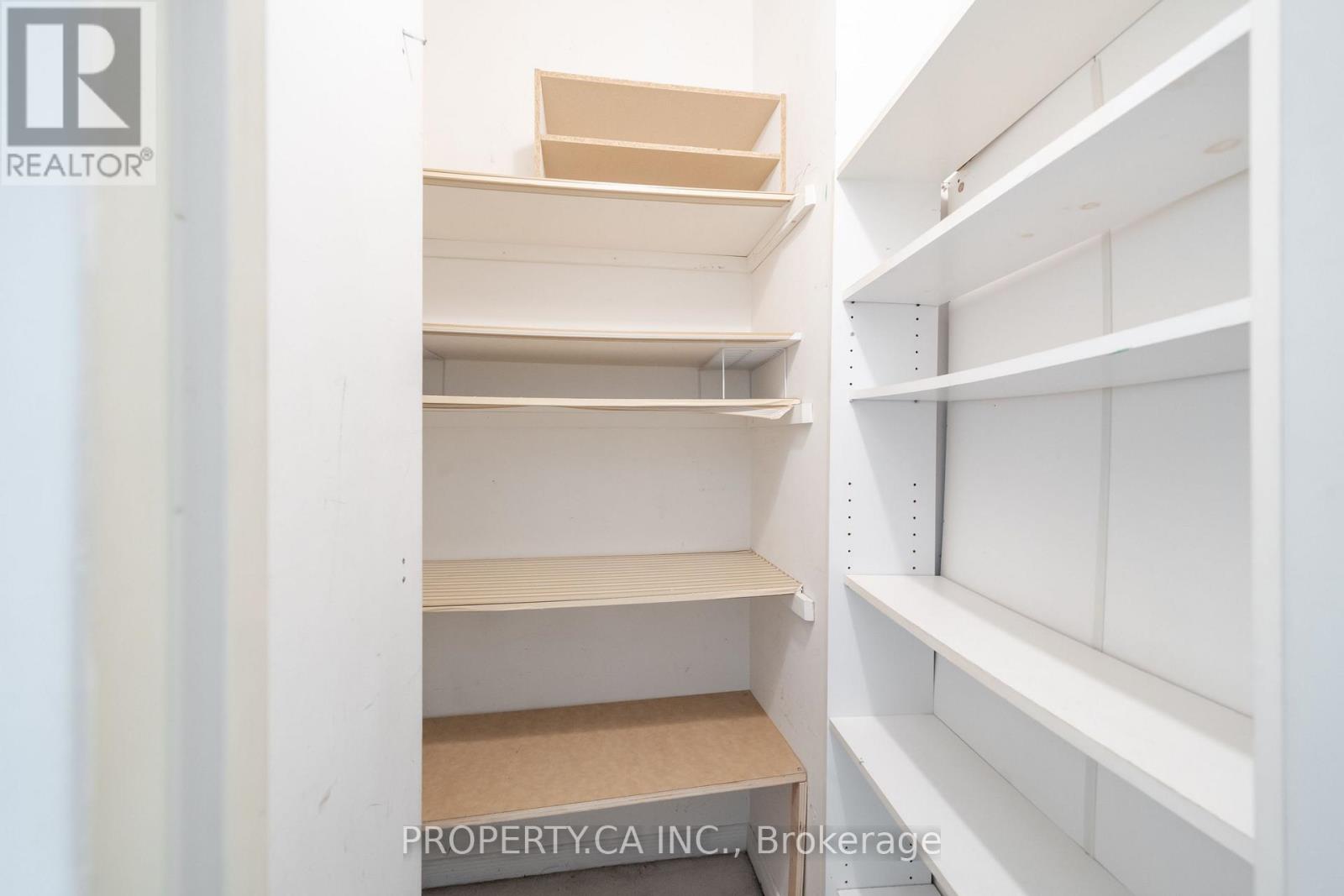 812 - 25 Cumberland Lane, Ajax, Ontario  L1S 7K1 - Photo 27 - E12540320