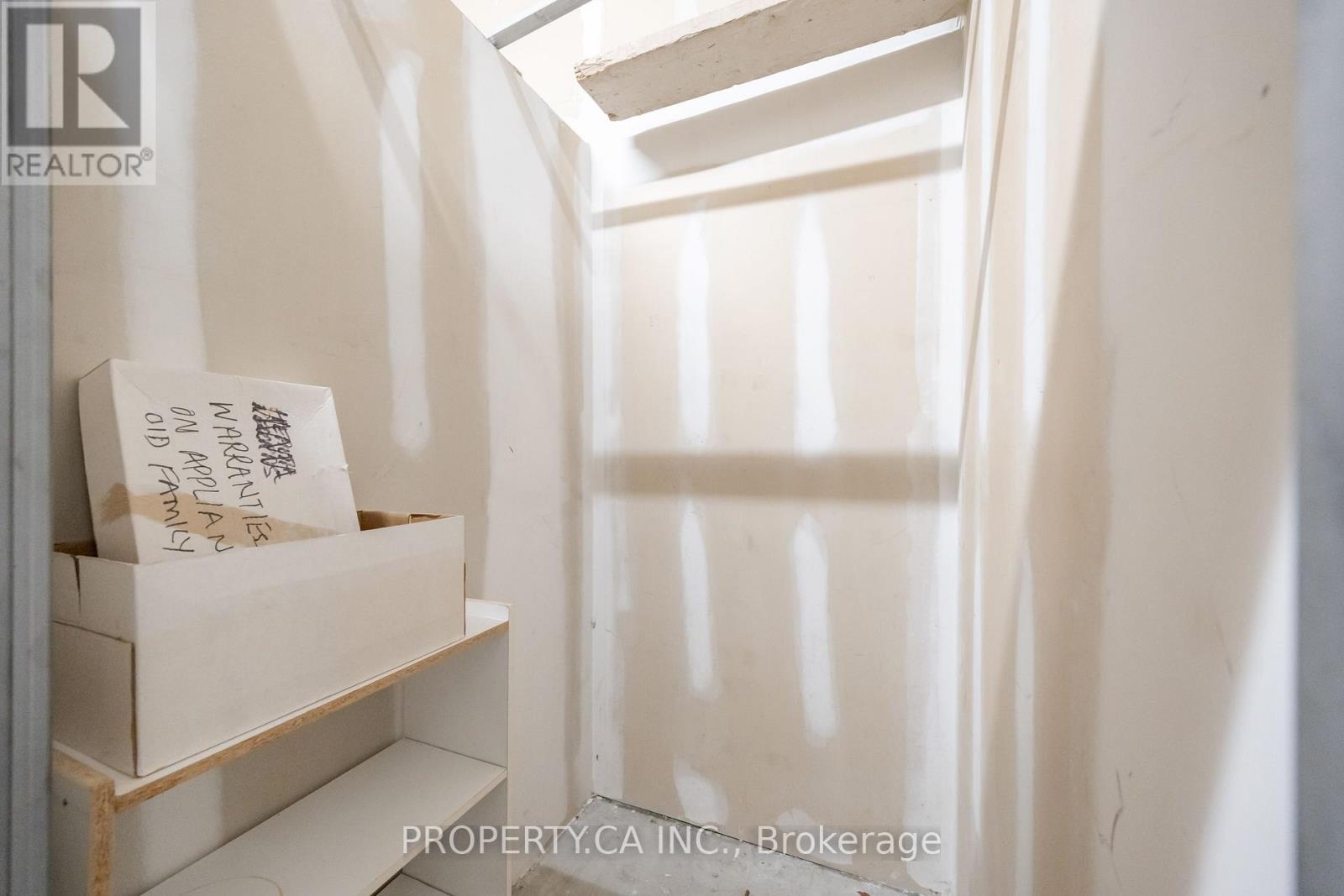 812 - 25 Cumberland Lane, Ajax, Ontario  L1S 7K1 - Photo 32 - E12540320