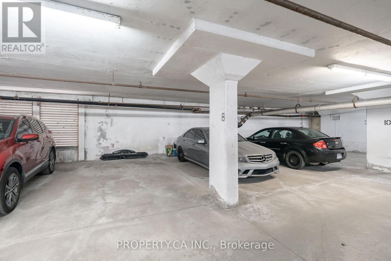 812 - 25 Cumberland Lane, Ajax, Ontario  L1S 7K1 - Photo 33 - E12540320