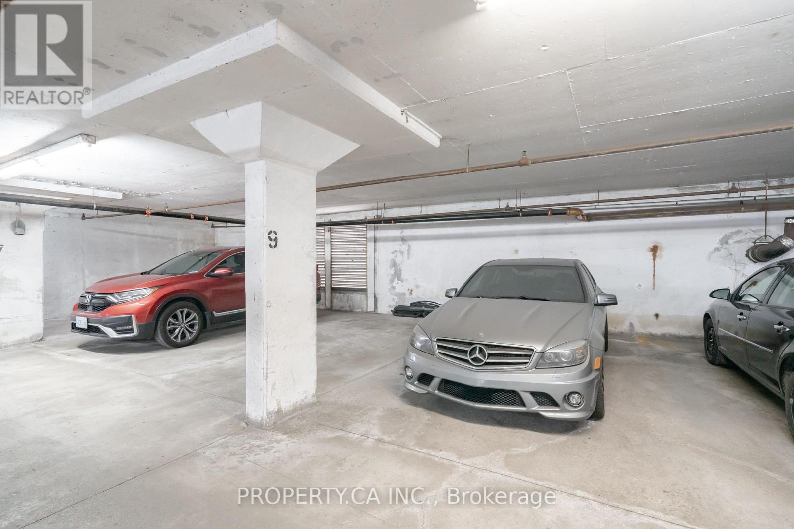 812 - 25 Cumberland Lane, Ajax, Ontario  L1S 7K1 - Photo 34 - E12540320