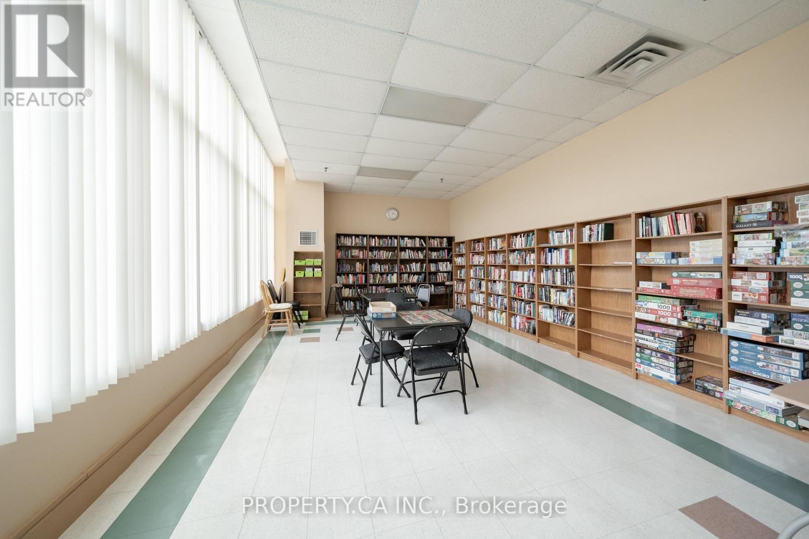 812 - 25 Cumberland Lane, Ajax, Ontario  L1S 7K1 - Photo 35 - E12540320