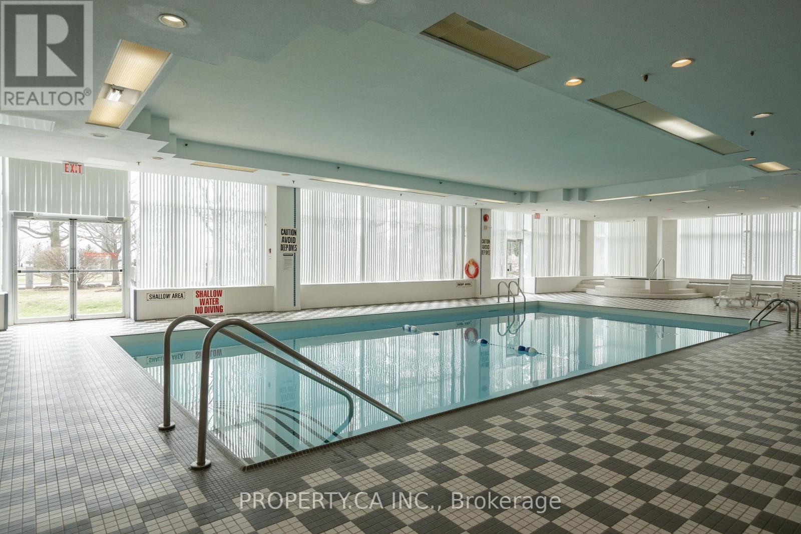 812 - 25 Cumberland Lane, Ajax, Ontario  L1S 7K1 - Photo 37 - E12540320