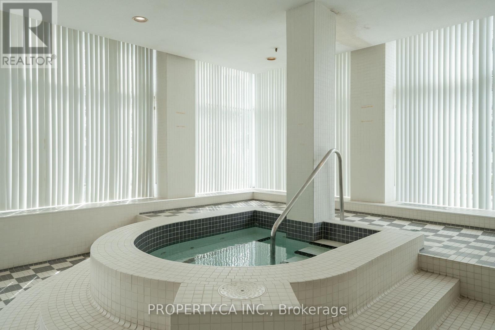 812 - 25 Cumberland Lane, Ajax, Ontario  L1S 7K1 - Photo 38 - E12540320