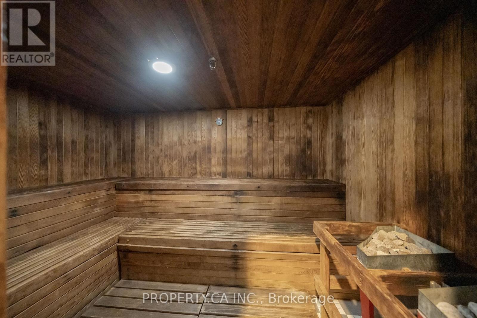 812 - 25 Cumberland Lane, Ajax, Ontario  L1S 7K1 - Photo 39 - E12540320