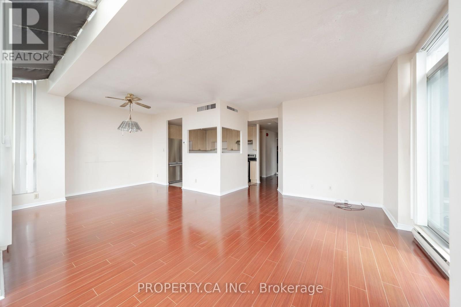 812 - 25 Cumberland Lane, Ajax, Ontario  L1S 7K1 - Photo 4 - E12540320