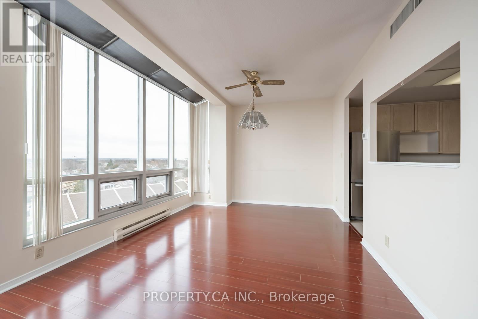 812 - 25 Cumberland Lane, Ajax, Ontario  L1S 7K1 - Photo 5 - E12540320