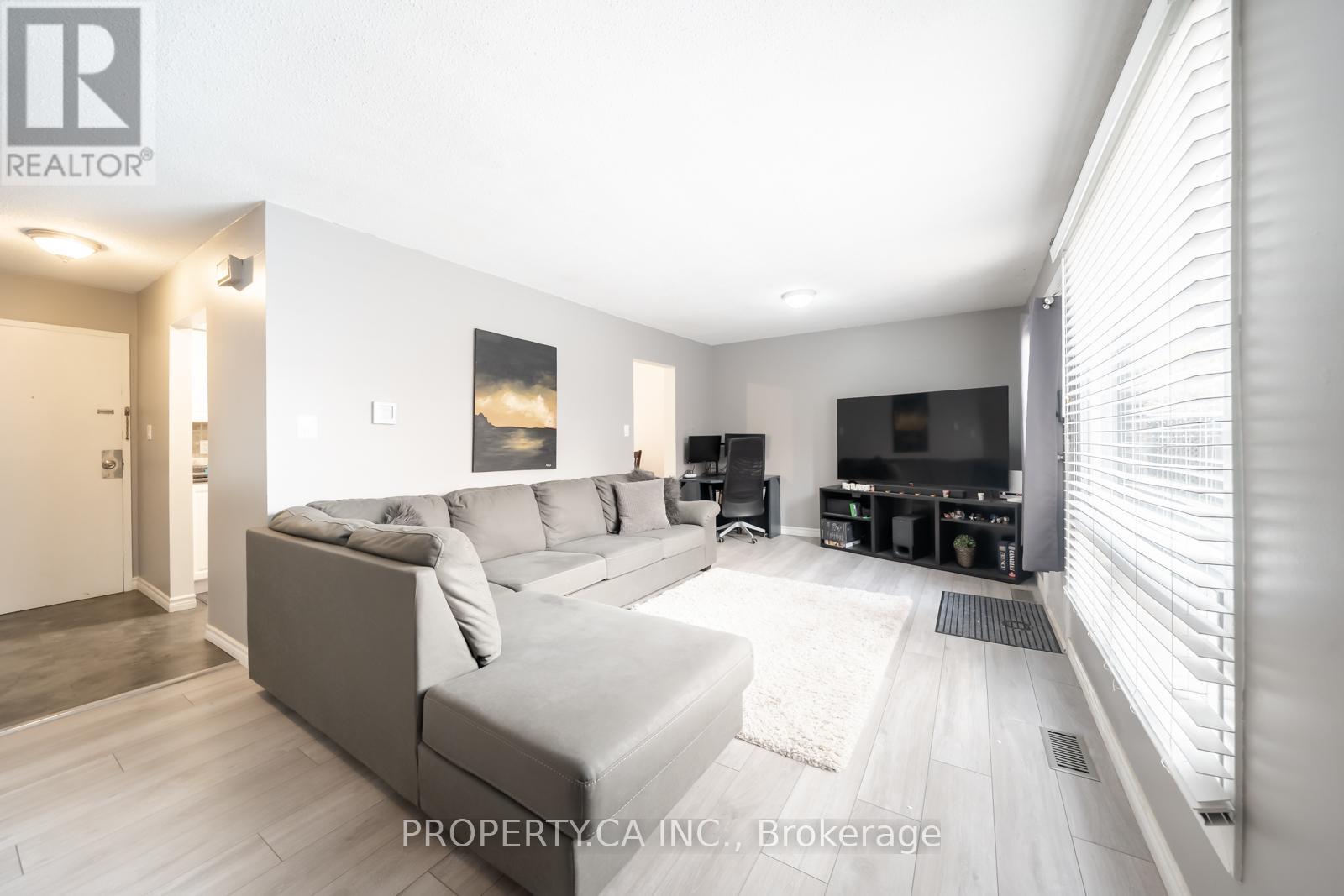 29 - 1100 OXFORD STREET, Oshawa, Ontario